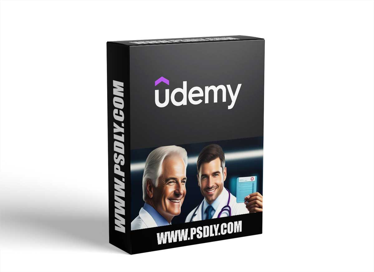 ChatGPT: Create a Hospital Management System using ChatGPT