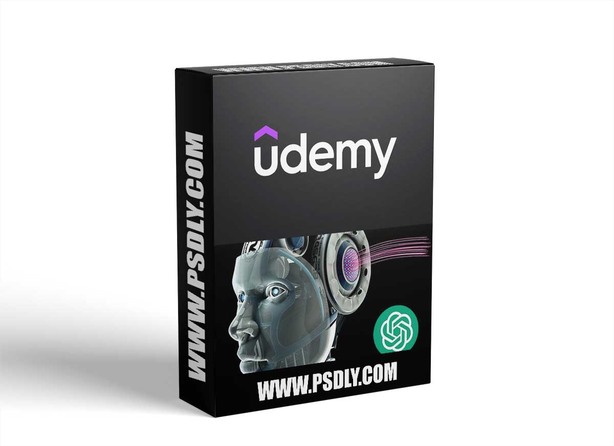 ChatGPT Dream AI and Dall.e2