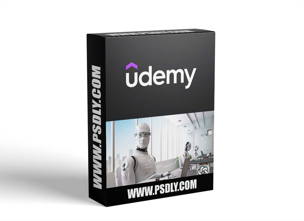 ChatGPT Email Writing - Write Better Emails With ChatGPT