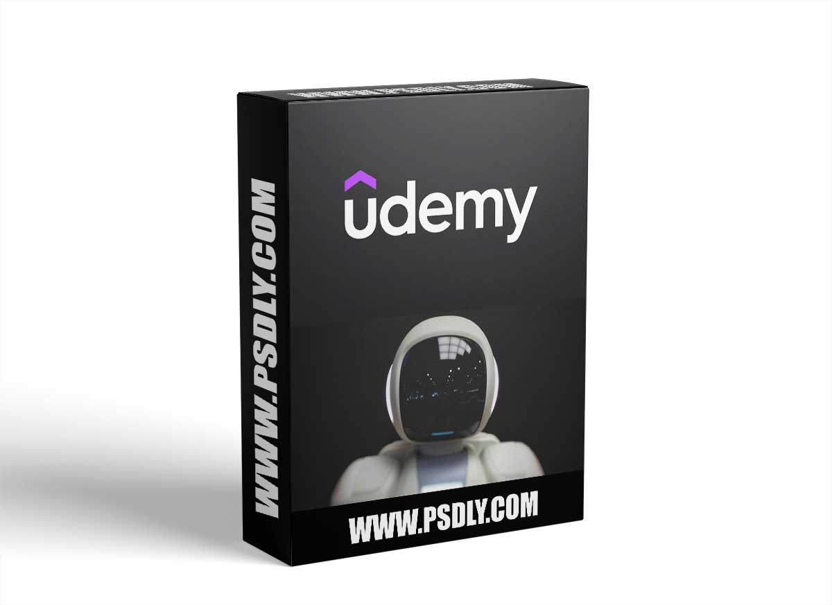 ChatGPT Masterclass: 800+ Prompts, Methods and Strategies