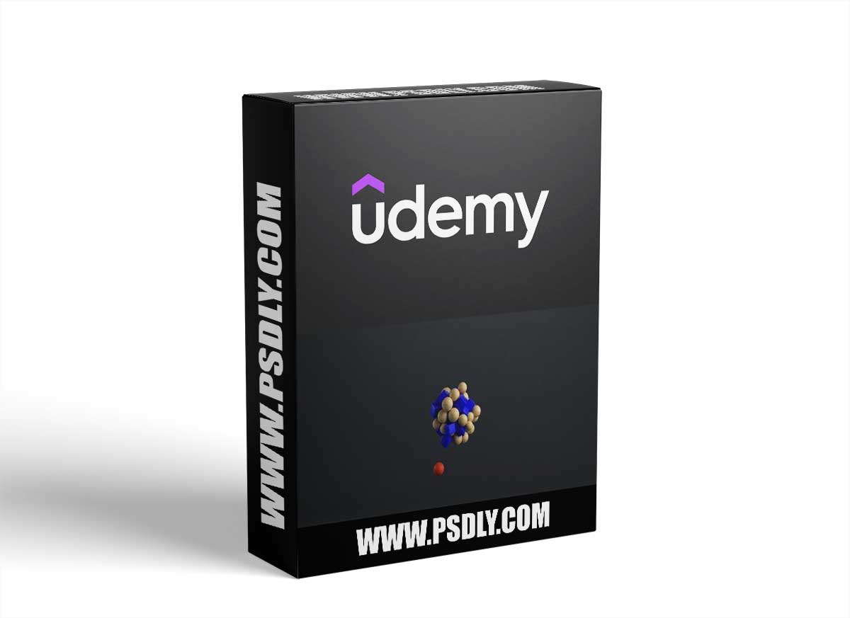 ChatGPT Masterclass For Educators