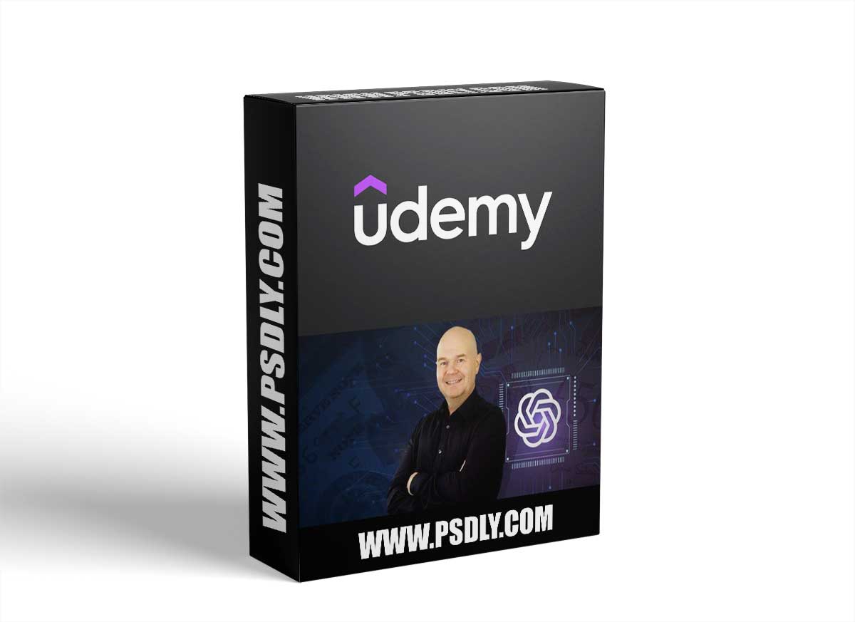 ChatGPT Profits - How To Use GPT To Make Money