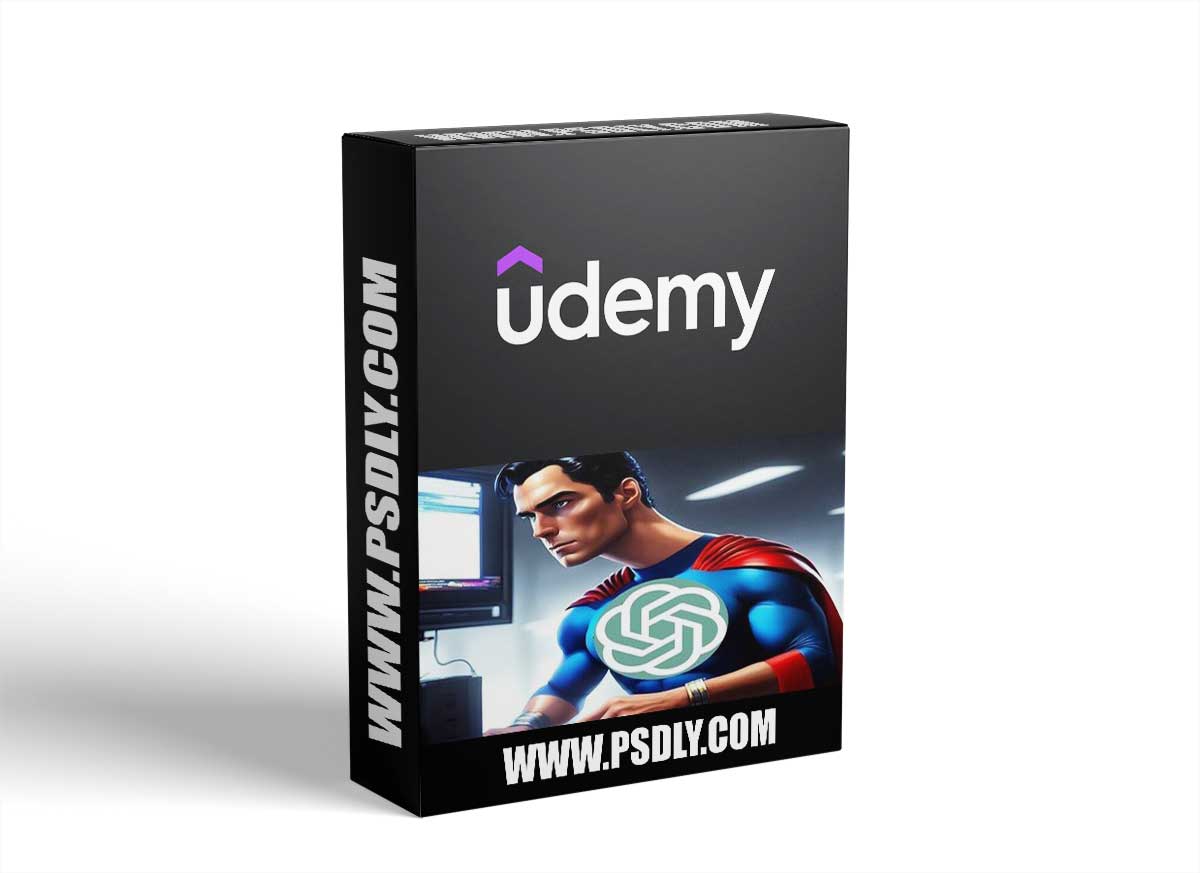 ChatGPT for All: Learn prompting use cases industry wise