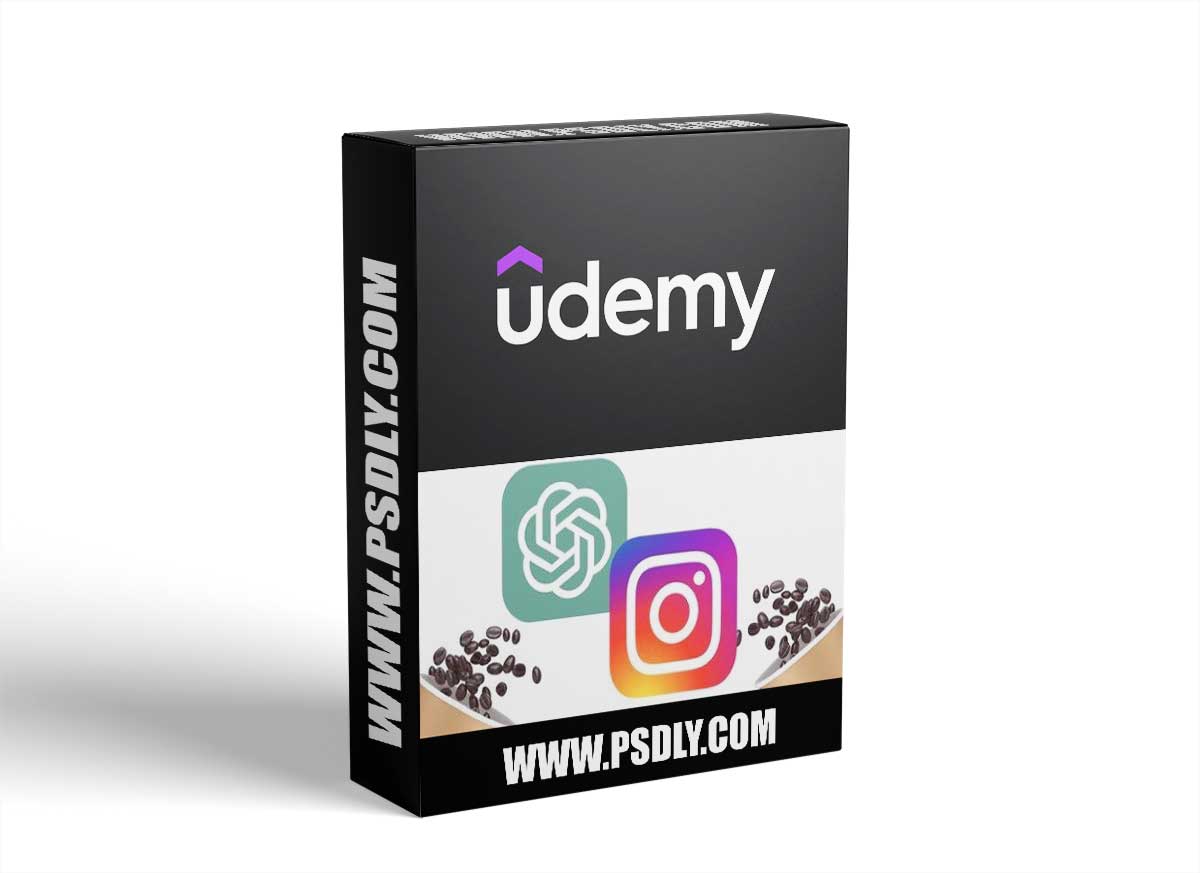 Chatgpt For Instagram: Earn Money Now