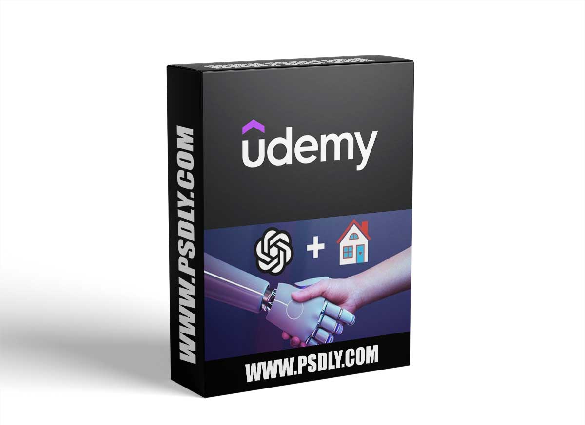 Chatgpt For Real Estate Agents