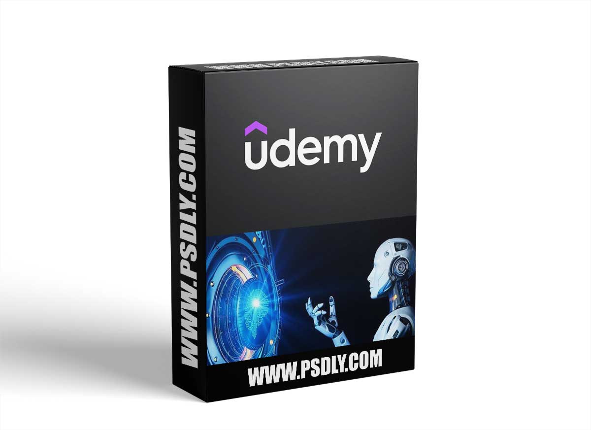 Chatgpt For Youtube Success