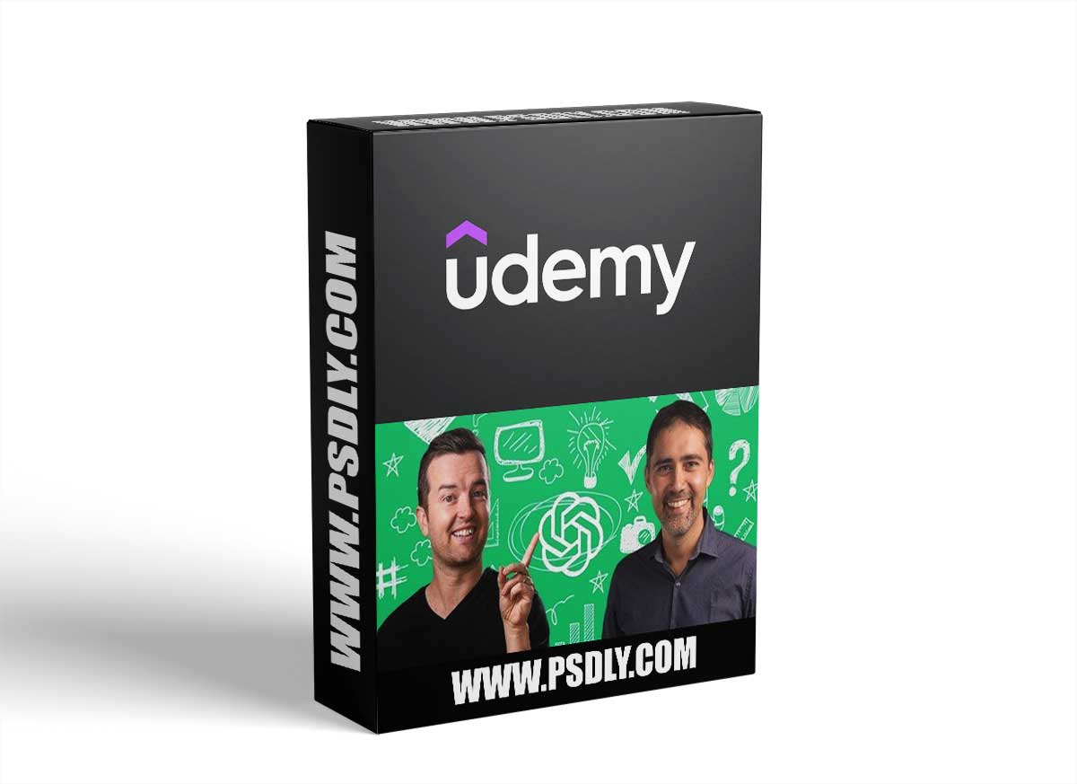 Chatgpt & Midjourney: 23 Ways Of Earning Money With Ai