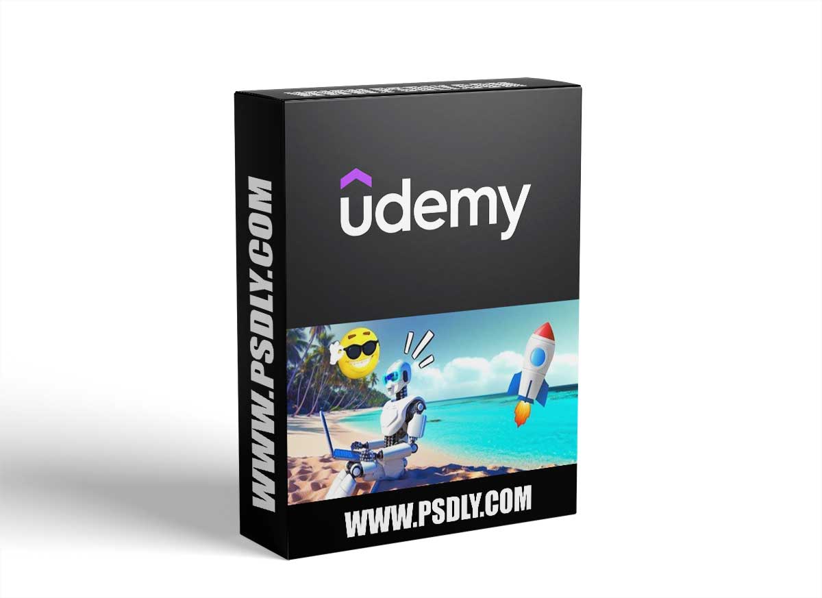 Chatgpt Seo Mastery: Rank Higher & Attract Traffic In 2023