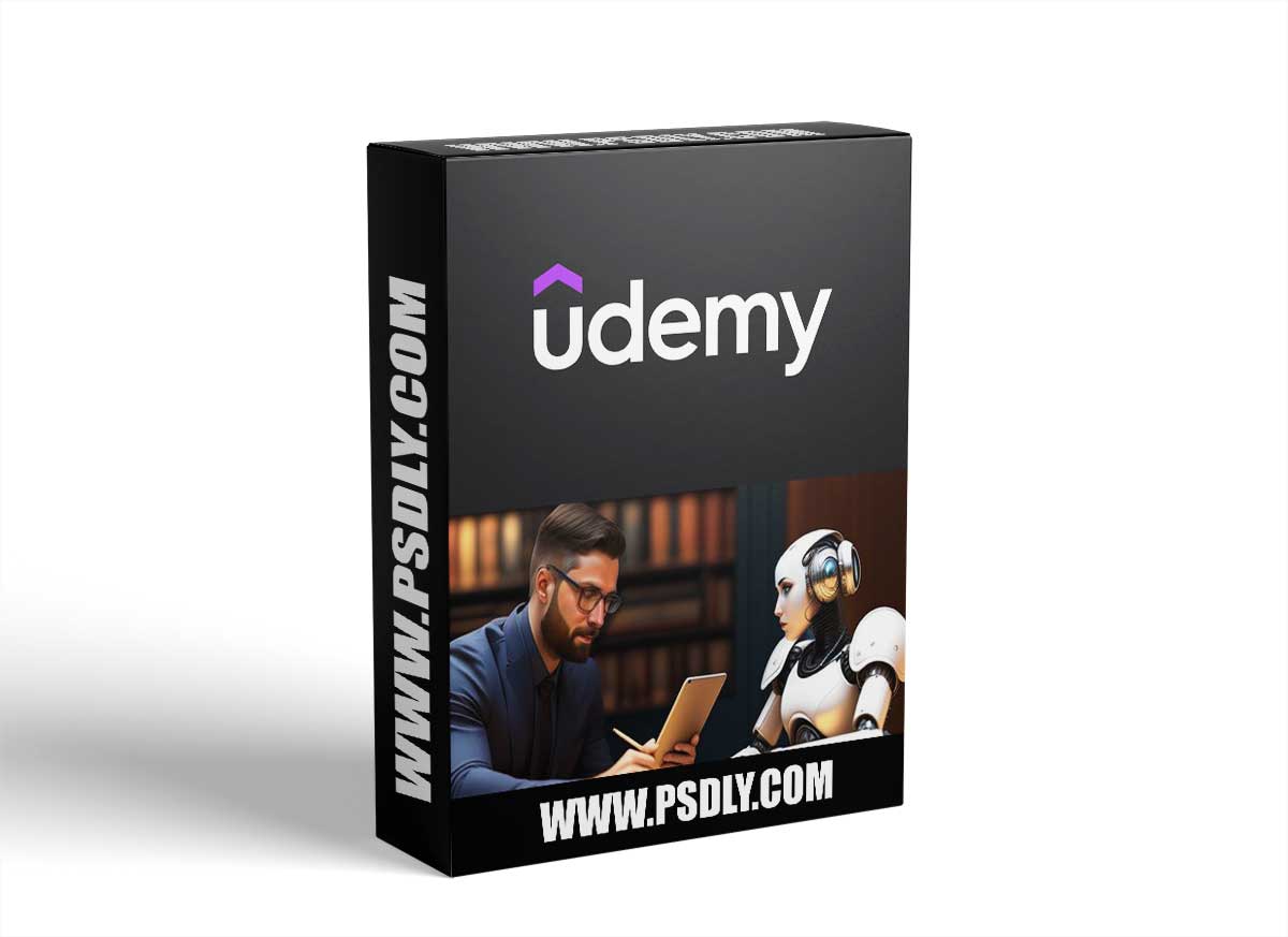 Cocreation, AI Creativity and Generative AI