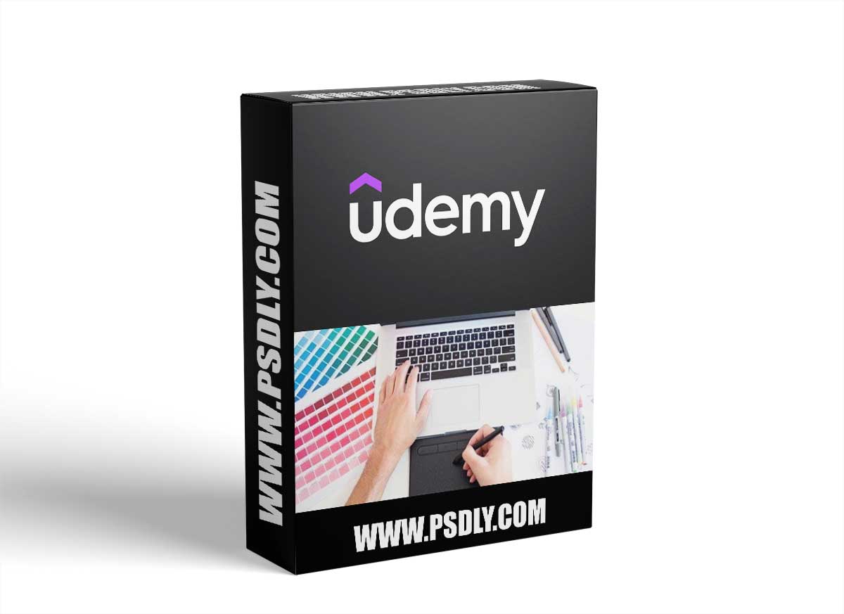 Create Your Own Font With Affinity Designer And Glyphs Mini