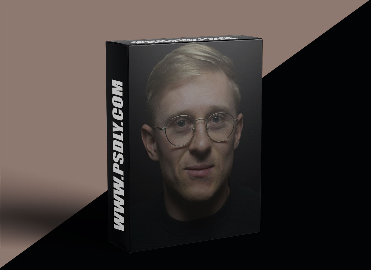 Create animated and interactive experiences using Lottie