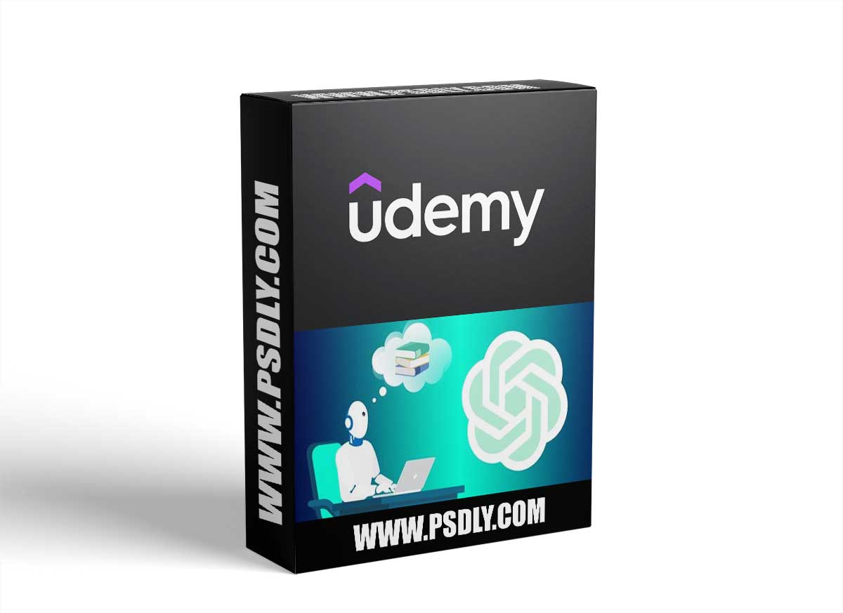 Ebook Evolution: Unlocking the Power of ChatGPT and AI