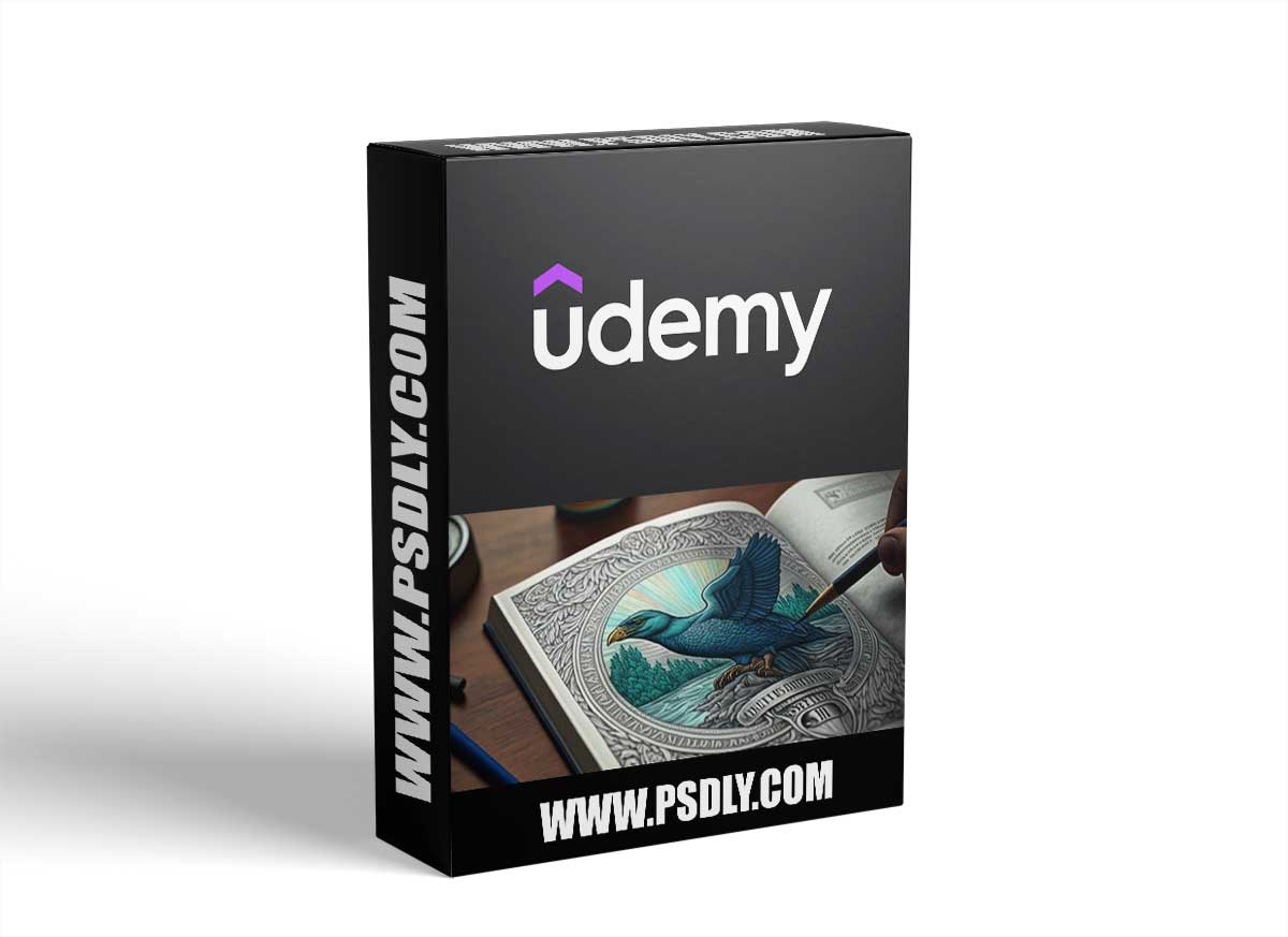 Effortless KDP Income with MidJourney AI and ChatGPT