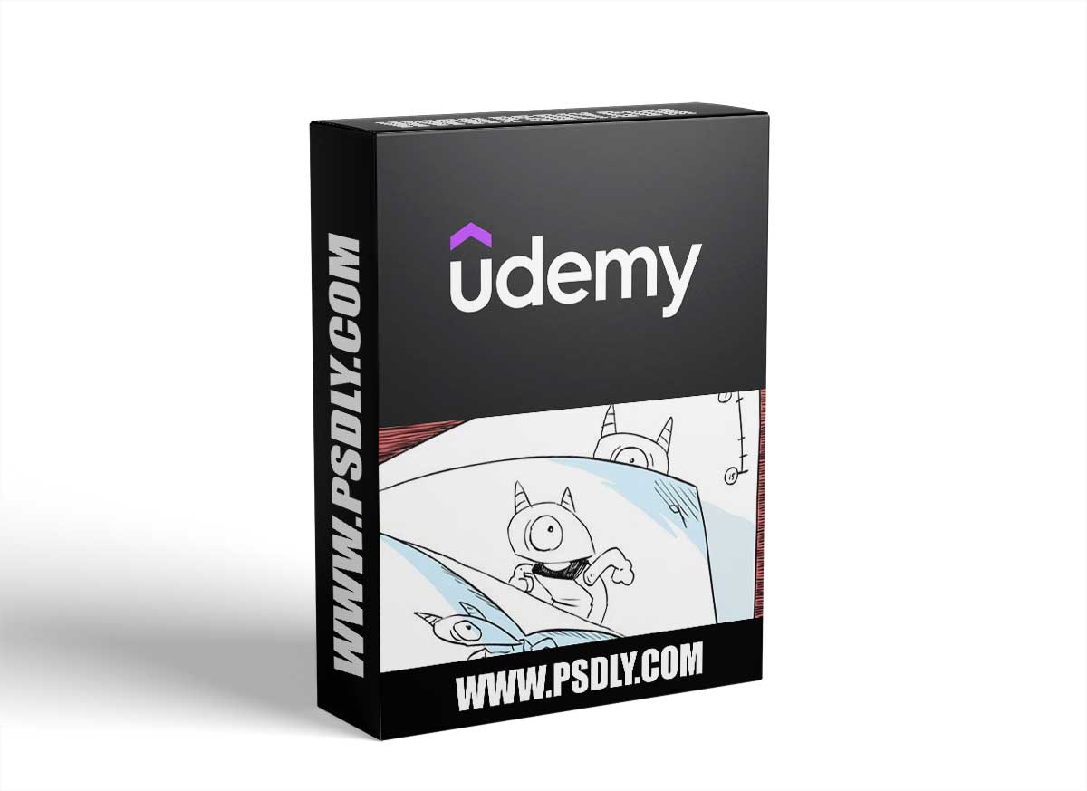 Essential Skills Of Animating