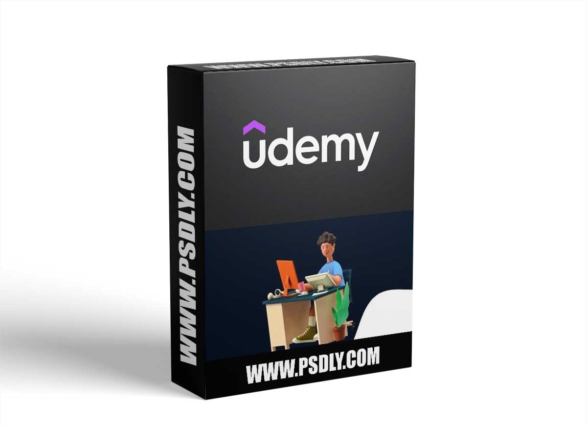 Figma Simple Exercises by Bliva TangerynTech