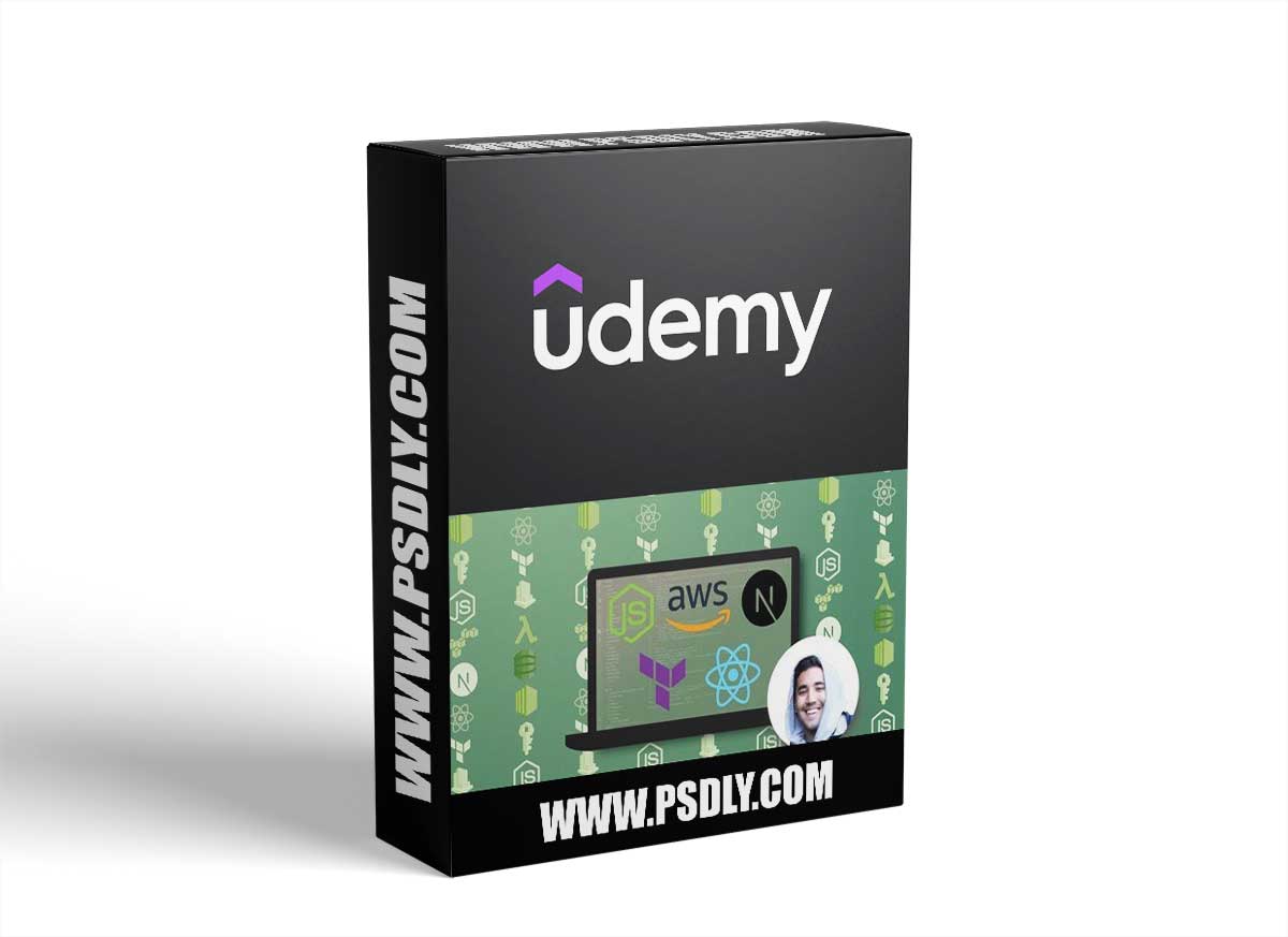 From Concept To Cloud: Mastering Full-Stack Web Development