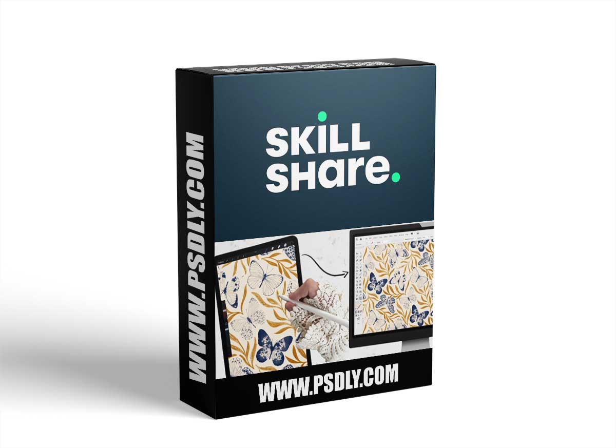 From Procreate to Adobe Illustrator Without Losing ANY Hand-Drawn Details