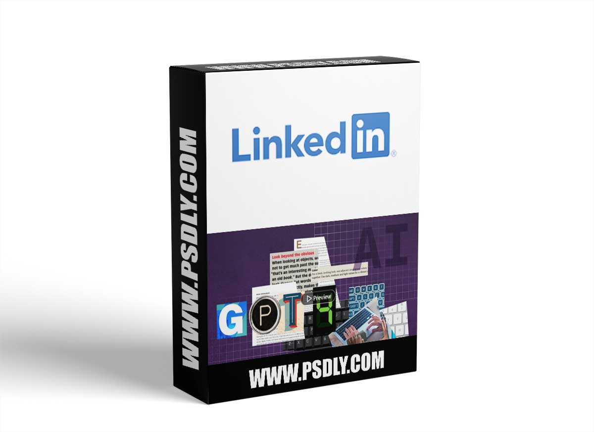 GPT-4: The New GPT Release and What You Need to Know