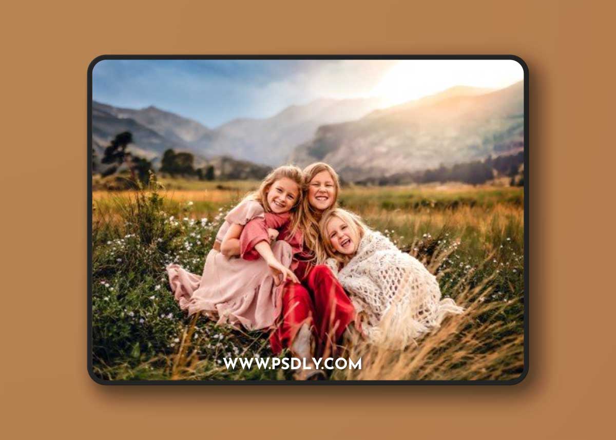 Greater Than Gatsby - Bohemian Rhapsody Collection