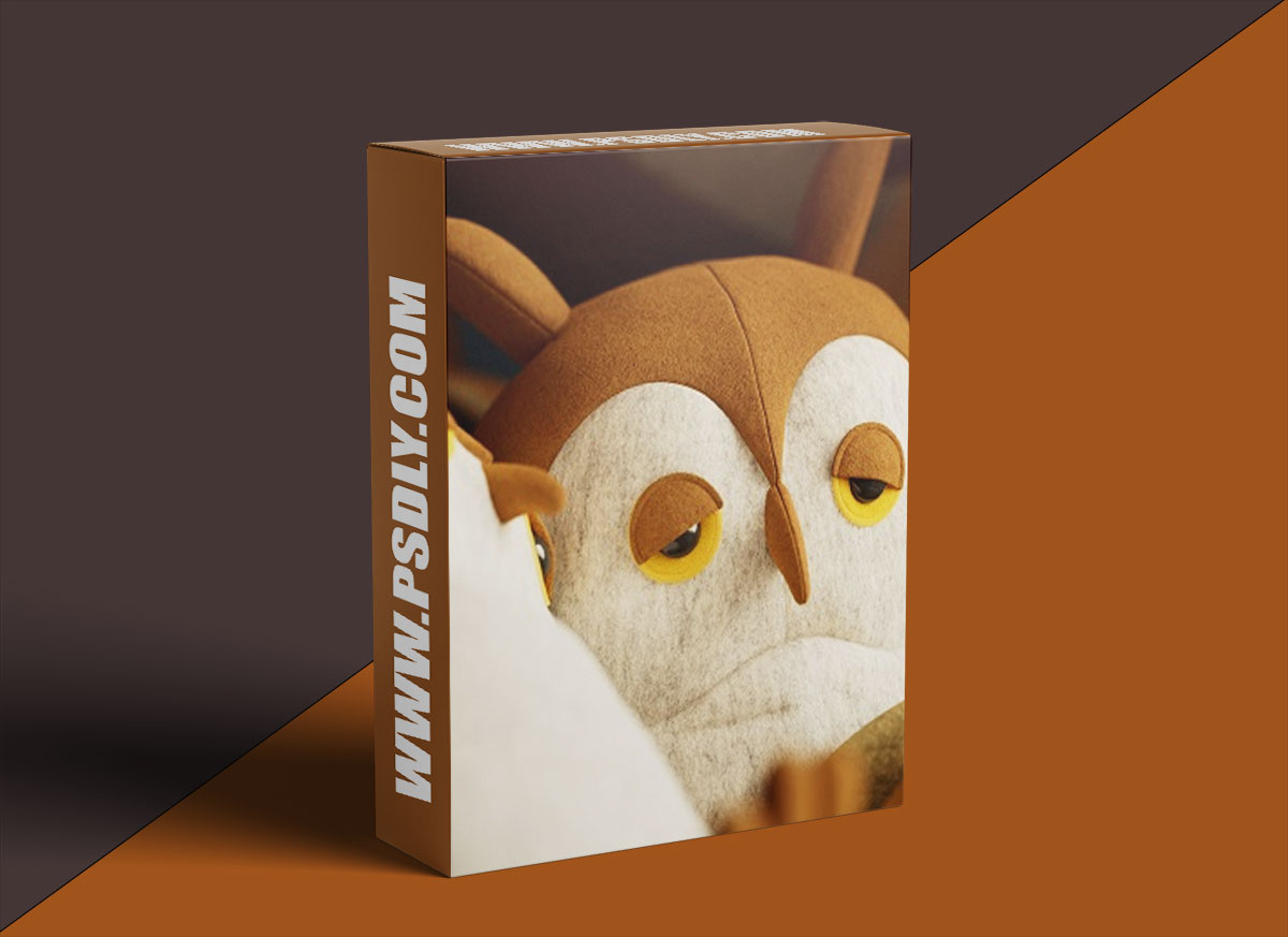 Greyscalegorilla Plus – (Mar 2023 Update)