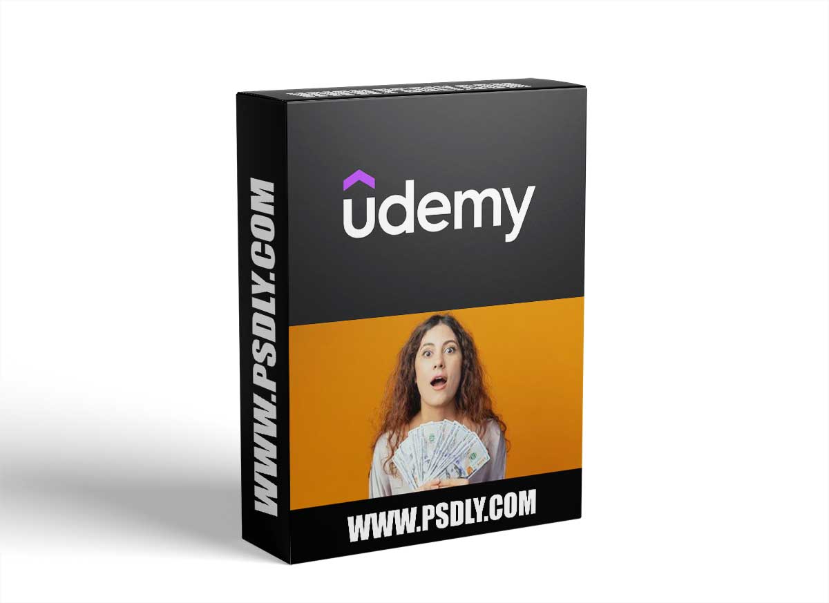 How Make Money Online for 2023 | Earn Passive Income Online