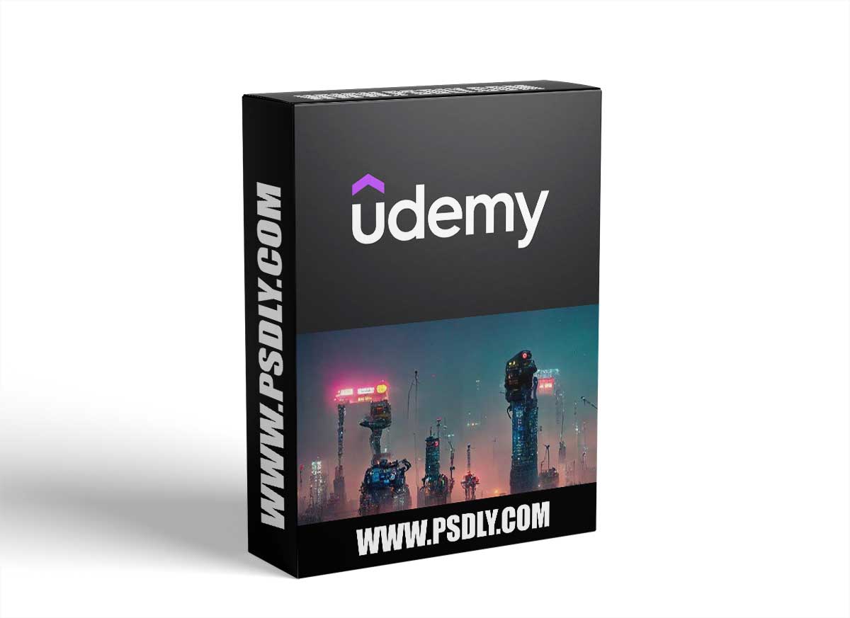 How To Create Ai Art With Midjourney