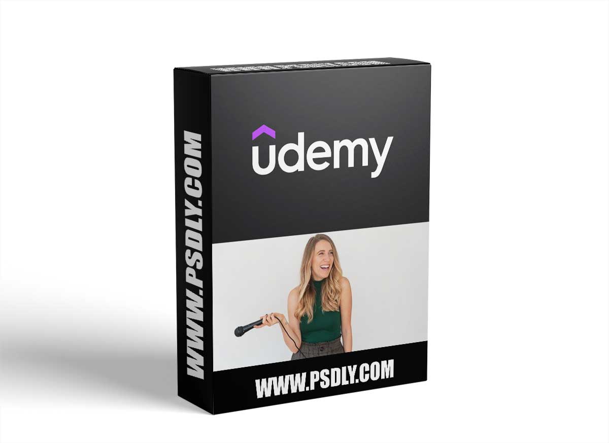 How To Grow And Monetize Your Podcast