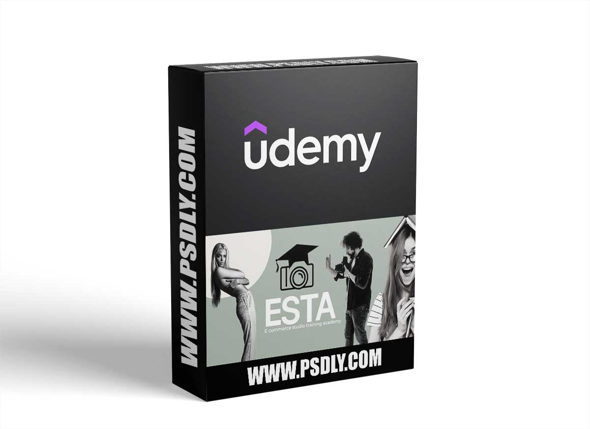 How To Start Working In A Photo Studio