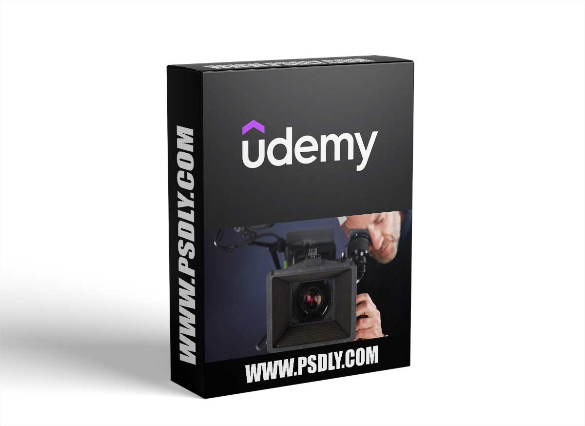 How To Think Like A Filmmaker