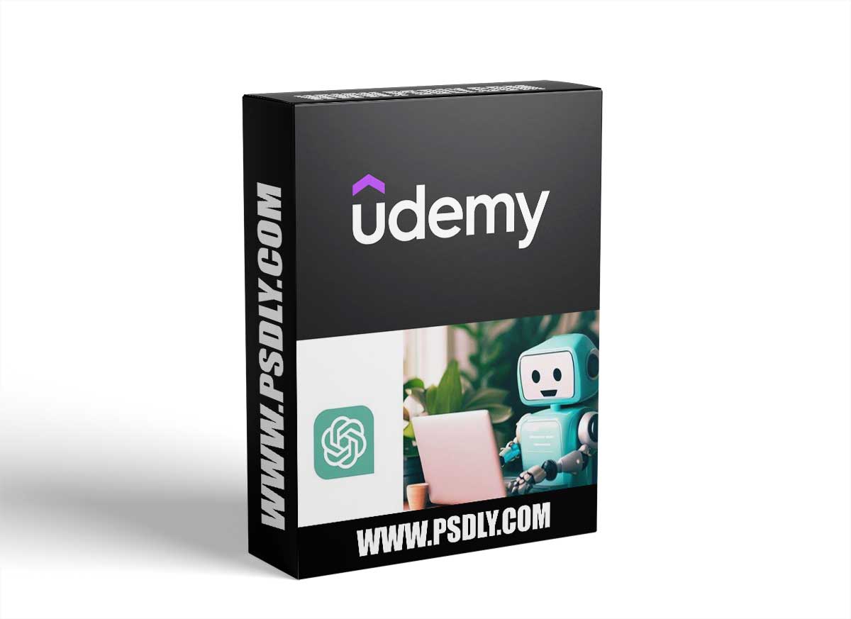 How To Use Chatgpt To Write Your Resume And Cover Letter