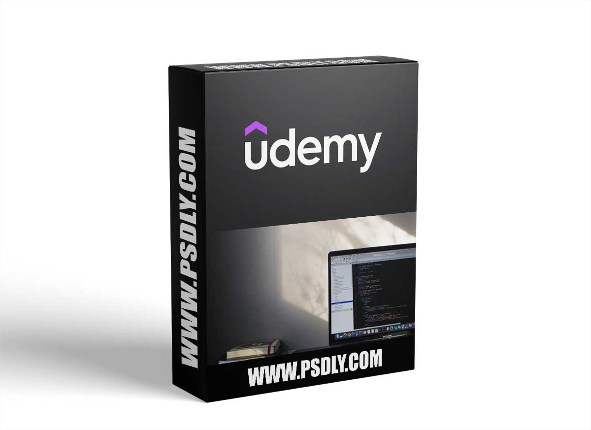 Introduction To Programming Using Python 2023