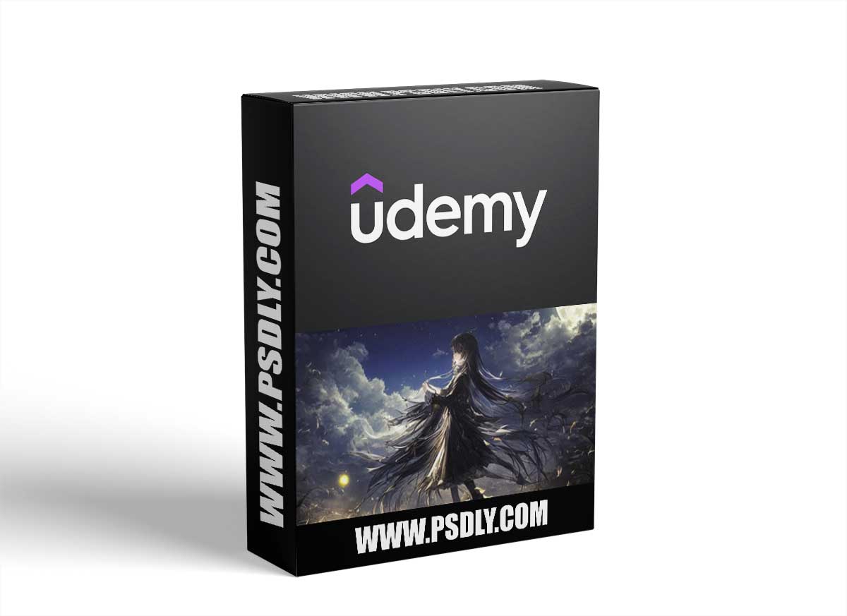 Learn AI Anim Illustration on Google Colab (Beginners Level)