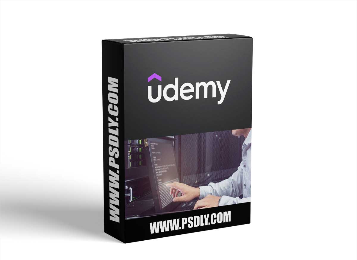 Learn Linux Administration Through Practical Examples