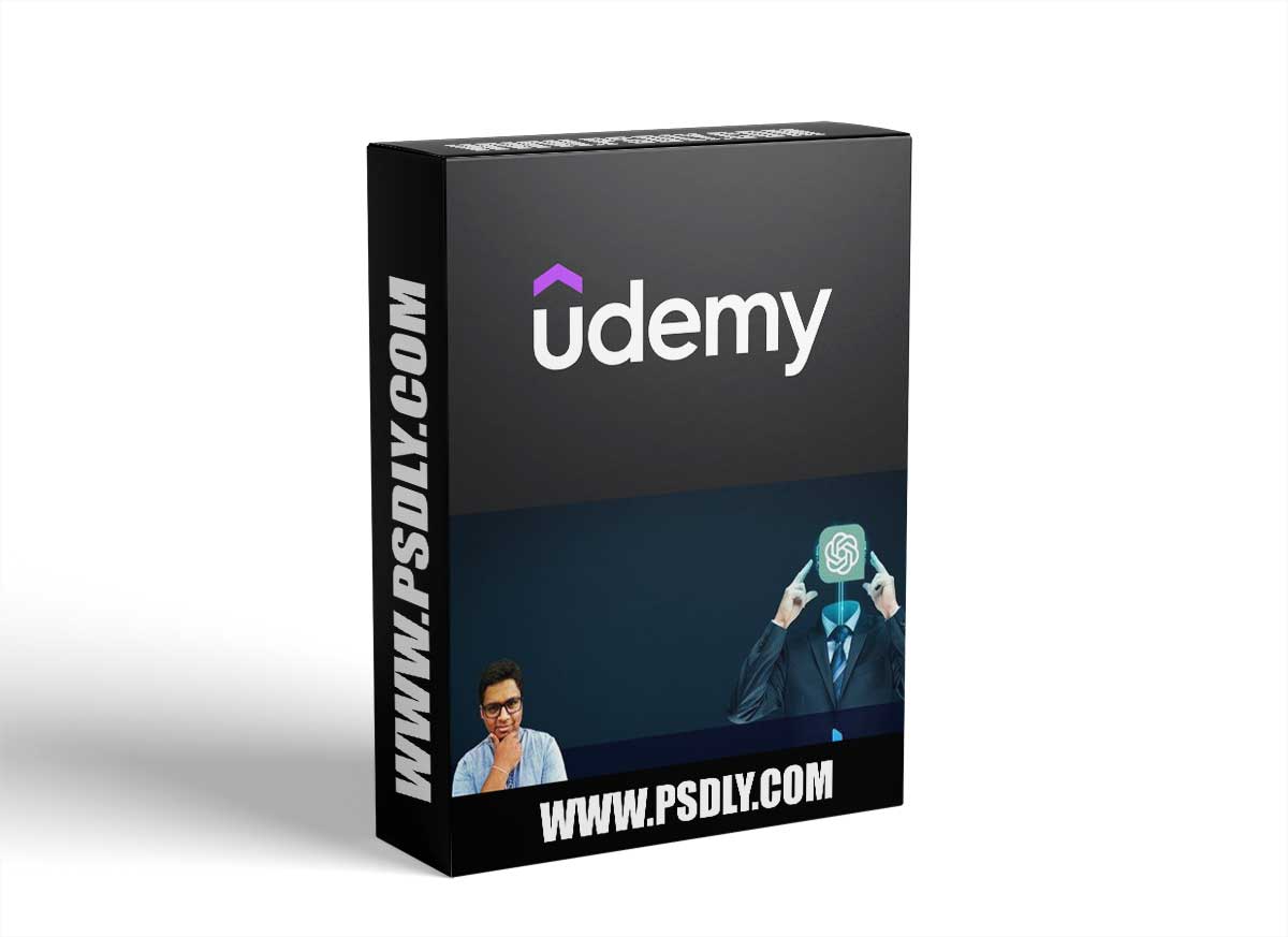 Learn to use AI Bots as an assistant with ChatGPT