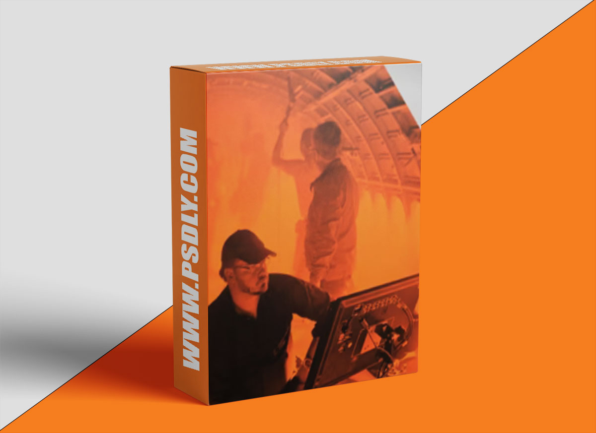 MZED - Directing Motion Evening Applied Theory Seminar