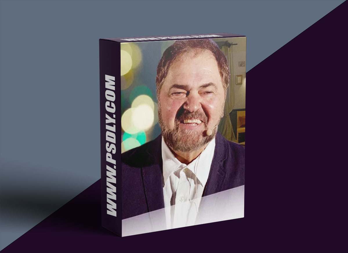 MZed - ARRI Christmas Master Class with Julio Macat ASC