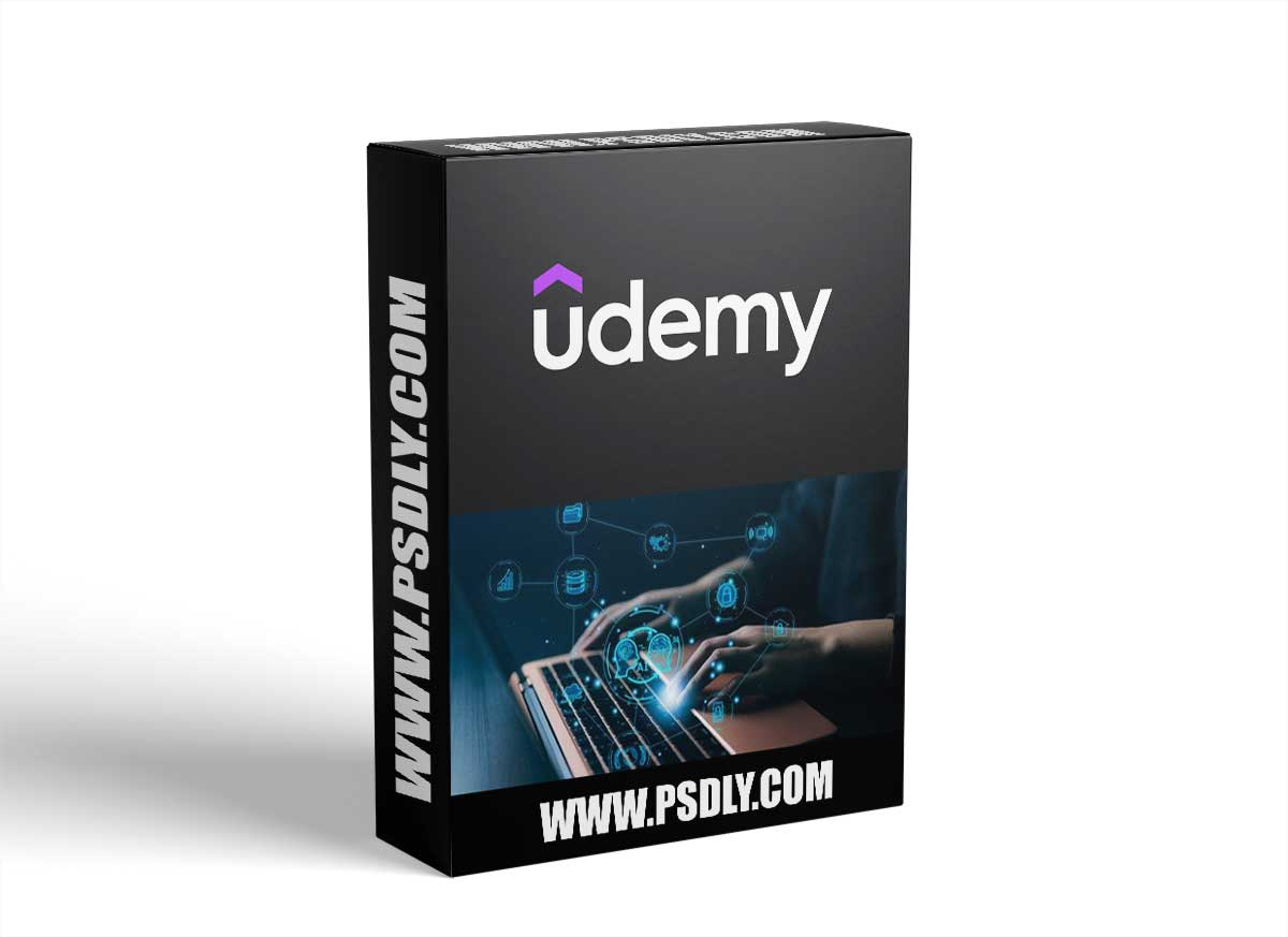 Master AI-Assisted Coding with ChatGPT