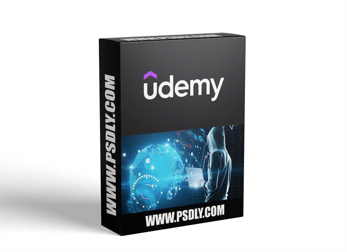 Master prompting ChatGPT, GPT-4 and Large Language Models