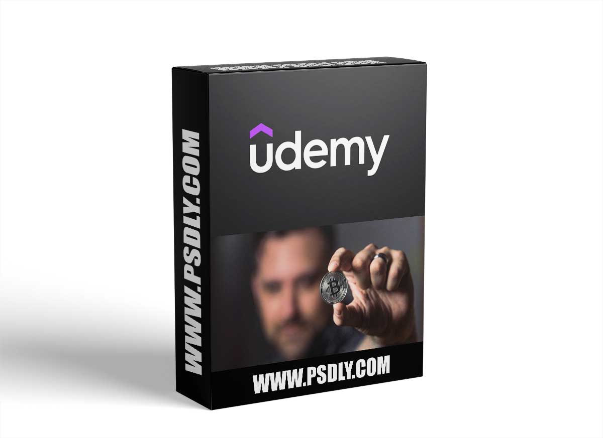 Mastering Crypto Trading: Strategies And Techniques For Prof