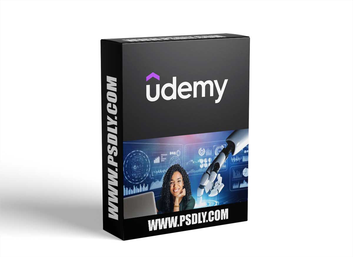 Mastering Generative AI for Business Success with ChatGPT