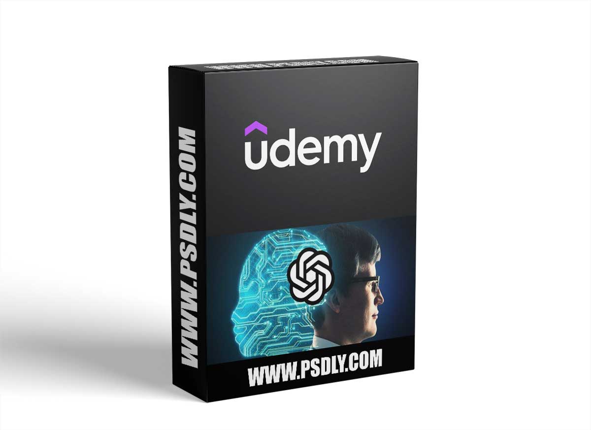 Mastering People Management With Ai & Chatgpt In 60 Minutes