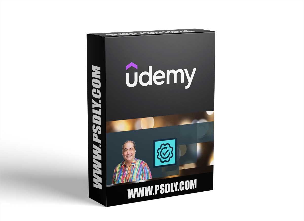 Mastering TestComplete with Python 2023