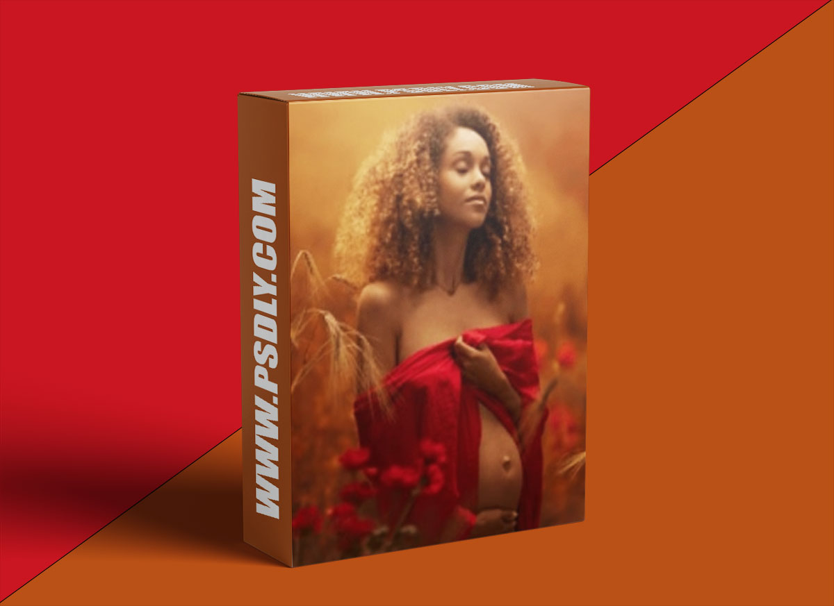 Newborn Retreat 2022 - How to Create a Series Inspired by a Series of Decorative Panels of Art Nouveau style: from conception, realization and editing