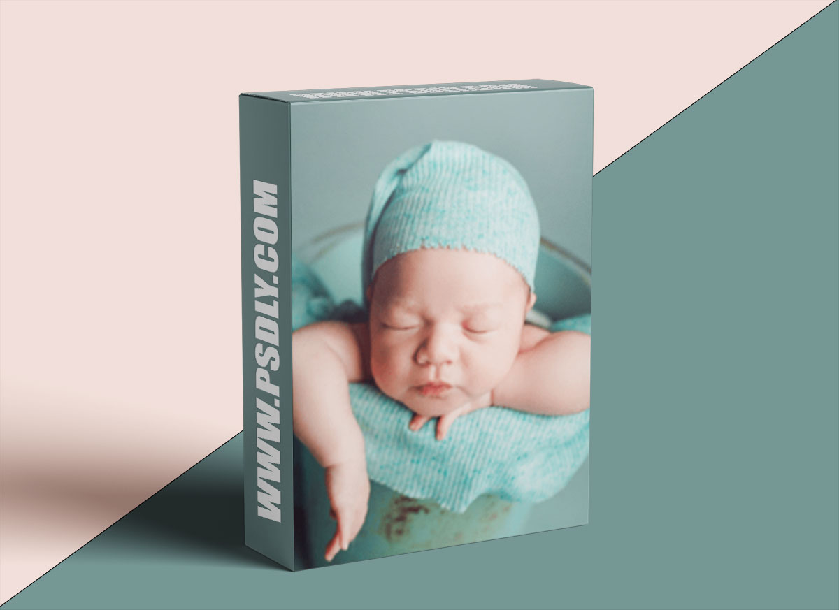 Newborn Retreat 2023 - Classic Newborn Sessions (on location)