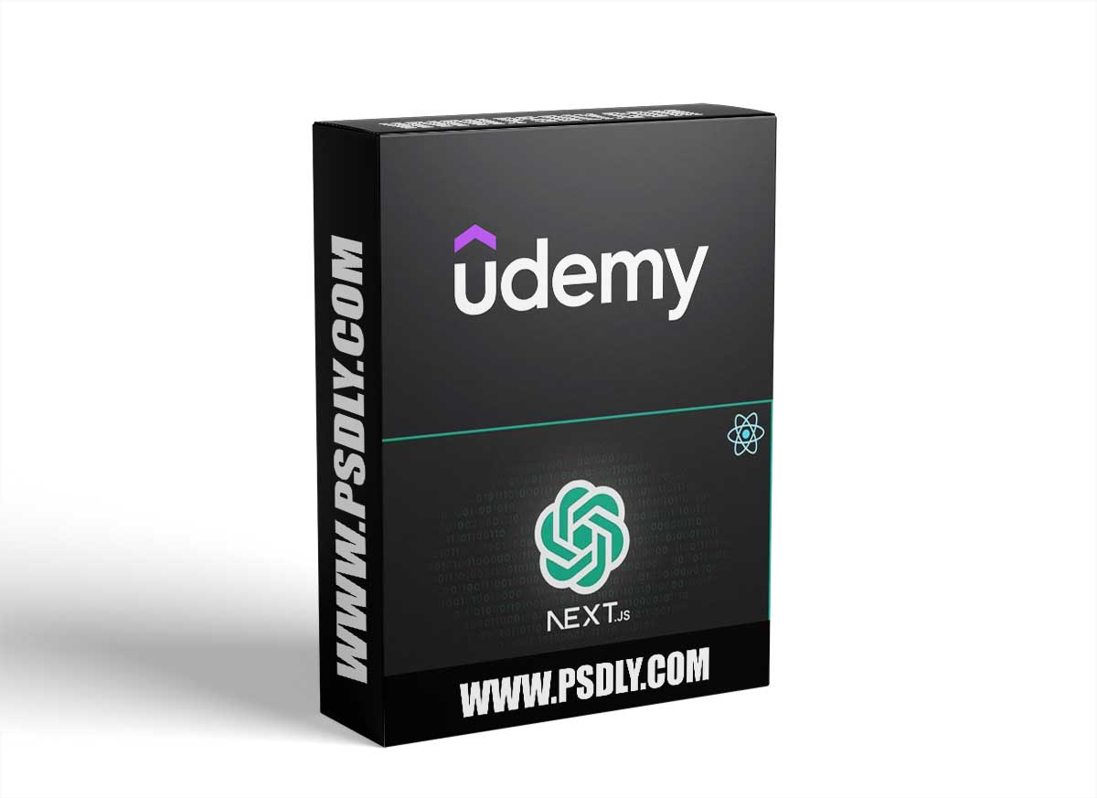 Next.js with ChatGPT - Development Guide