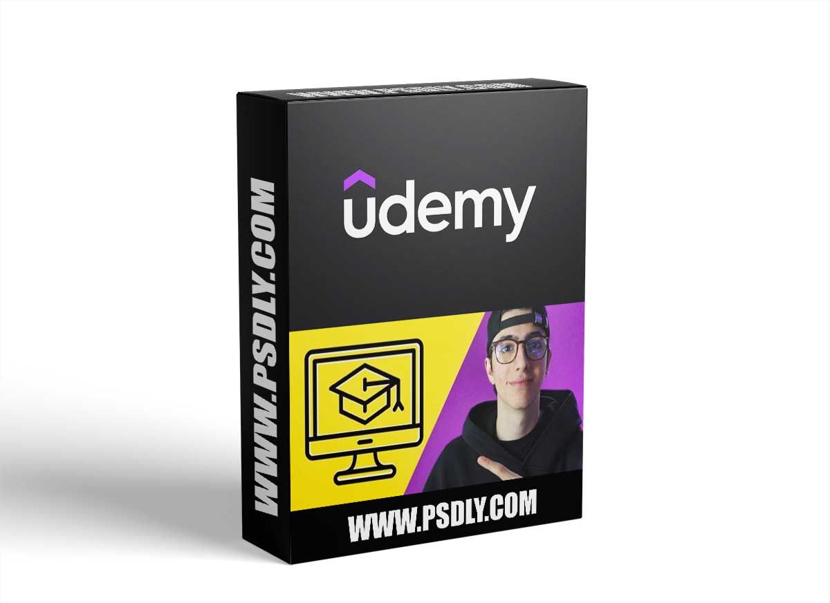 Online Course Creation Masterclass