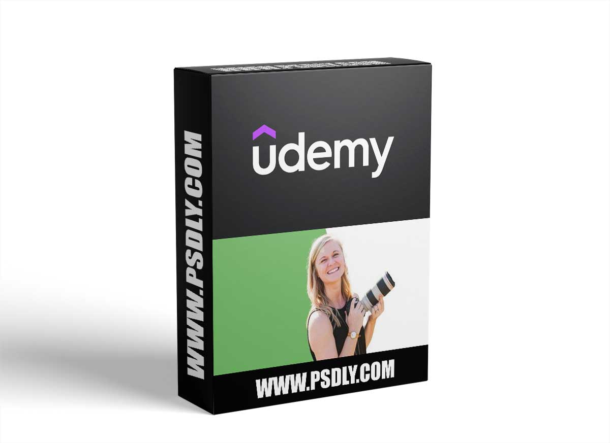 Posing Masterclass: A Complete Guide To Posing