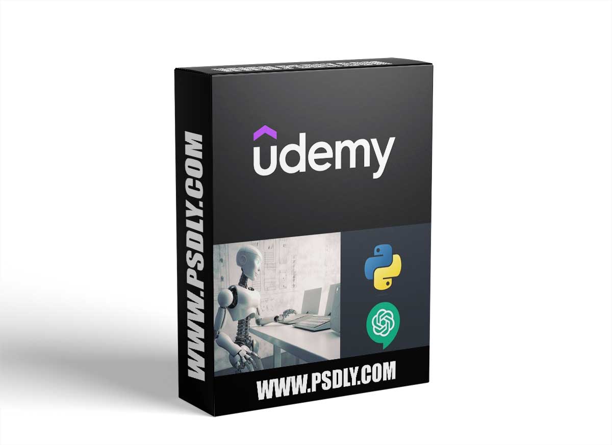 Python for Everyone: Learning the Basics with ChatGPT