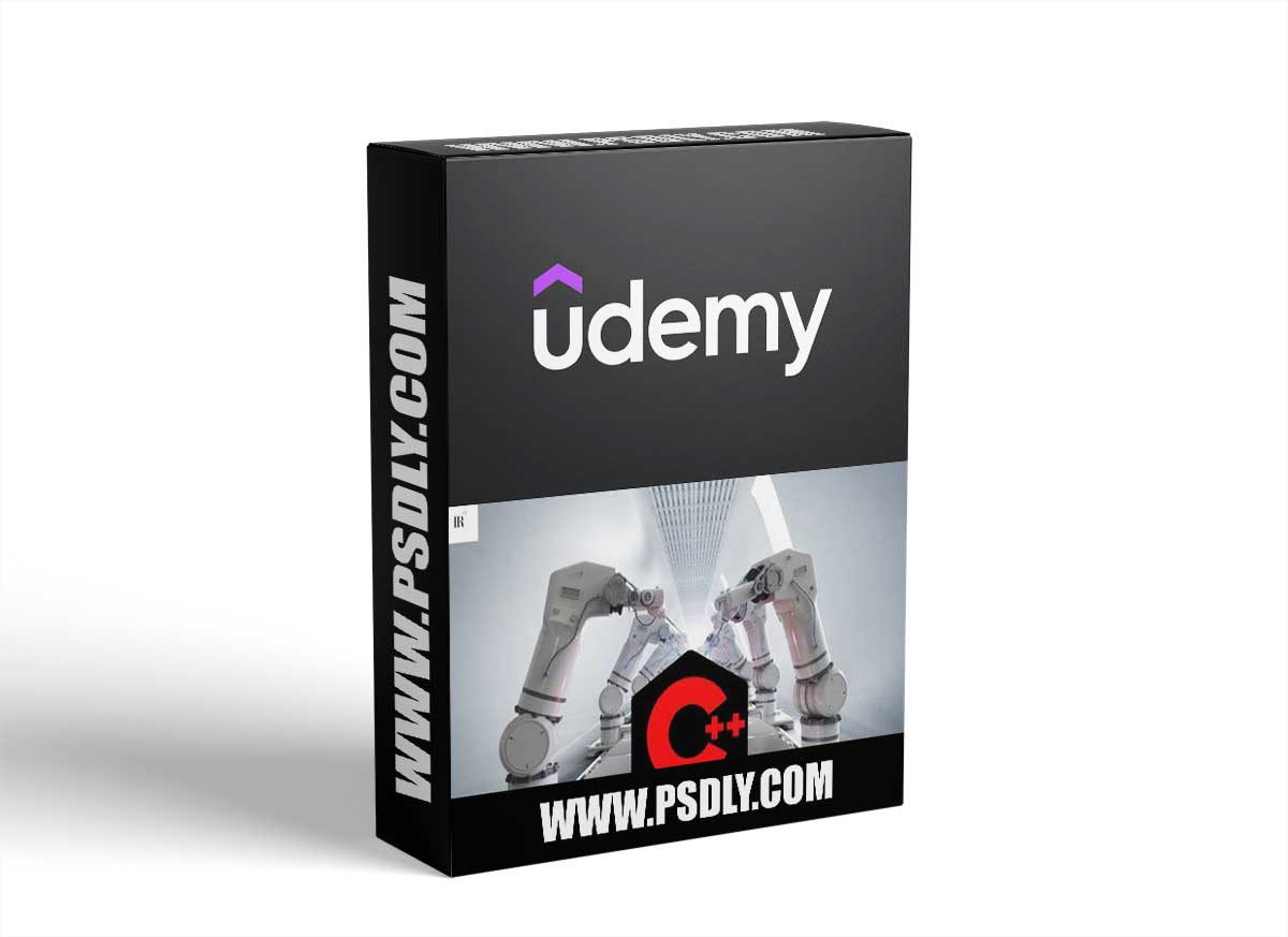 Software Engineering With C++: Diy Bootcamp