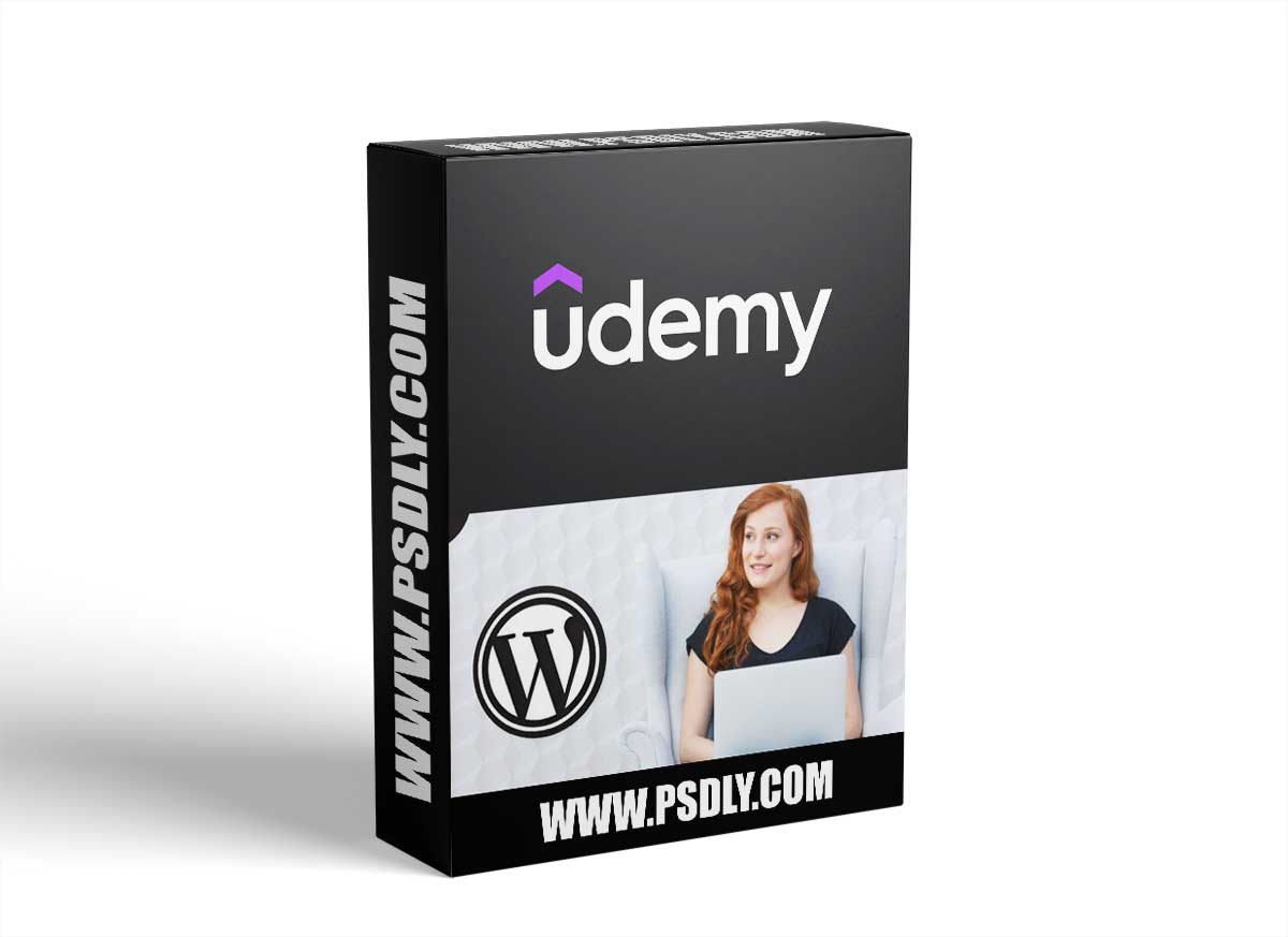 Start Free Money Making Blogging with ChatGPT & WordPress